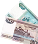 spb.digma-fix.ru | Акция сервиса. Платим 1500 рублей за ремонт техники Digma в Санкт-Петербурге
